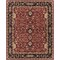 Livabliss Caesar CAE-1031 Handmade Area Rug CAE1031-7696 - alternate 1